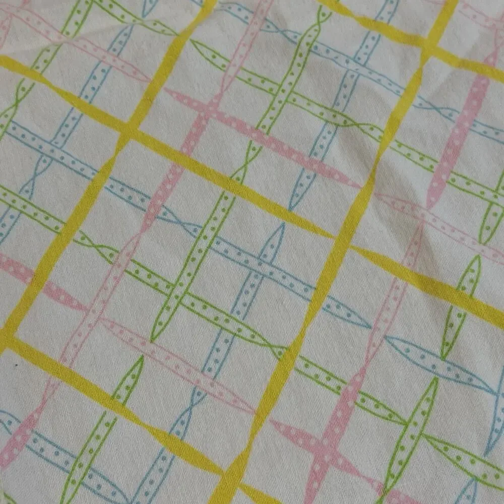 Hallmark vtg shirt